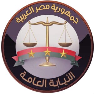 النيابةُ العامةُ تأمرُ بحبسِ صاحبةِ قناةٍ بأحدِ مواقعِ التواصلِ الِاجتماعيِّ بتهمةِ الِاتجارِ بالبشرِ