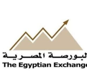 البورصة المصرية تتيح أسعار الذهب على موقعها الإلكتروني