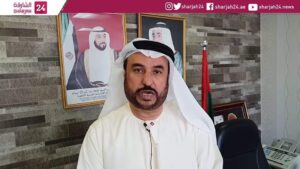 مجلس الأسرة العربية  ينعي الدكتور جمال عبيد البح