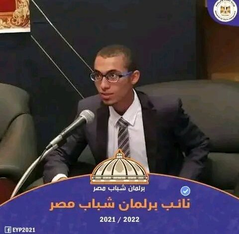 من أشعل الفتيل في أوغندا