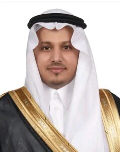 سفير السعودية لدى جمهورية سريلانكا : المملكة سباقة لدعم المسلمين والعناية بكتاب الله وخاصته