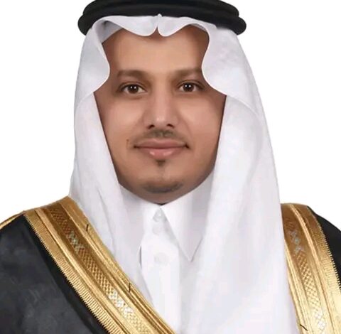 سفير السعودية لدى جمهورية سريلانكا : المملكة سباقة لدعم المسلمين والعناية بكتاب الله وخاصته