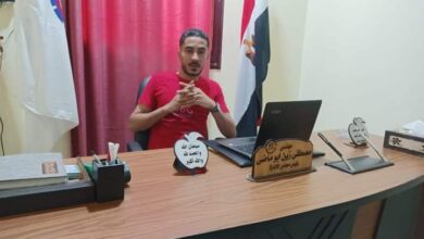 مصطفى ابو ماضي يوضح طرق حماية الواتساب وكيف تعرف ان كان أحدهم يتجسس عليك 