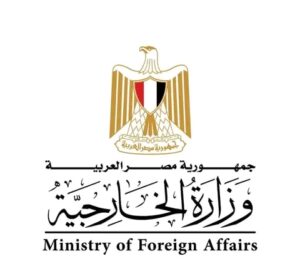 وزير الخارجية يتوجه إلى تونس في زيارة ثنائية عقب مشاركته في إجتماعات دول جوار السودان