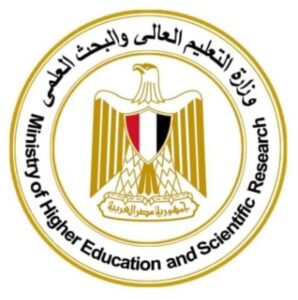 إعلان موعد نتائج تنسيق المرحلة الأولى لتنسيق الجامعات الحكومية والمعاهد