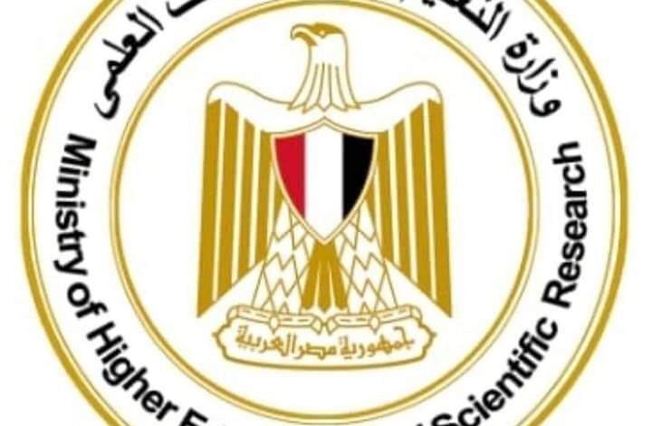 إعلان موعد نتائج تنسيق المرحلة الأولى لتنسيق الجامعات الحكومية والمعاهد