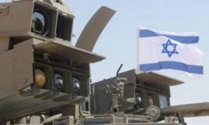 كفاءة سلاح الجو الإسرائيلي "جرس انذار حقيقي"