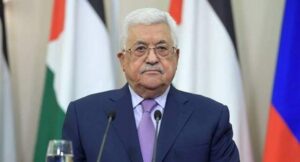 الرئيس الفلسطيني يصل مصر غداً الأحد للمشاركة في أعمال القمة الثلاثية المصرية الأردنية الفلسطينية