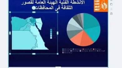 كيف تحترف لغات البحث على شبكات الانترنت بإعداد القادة