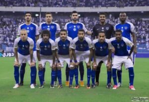 جيسوس يعلن تشكيل الهلال أمام الجبلين،فى كأس خادم الحرمين الشريفين