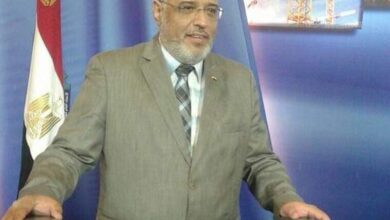 عمرو خفاجي Amro Khafagy