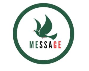 إطلاق حملة Messages الدولية من مصر لدعم القضية الفلسطينية