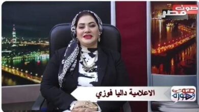 الثأر ..الإرث المر في الصعيد