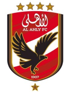 كولر يعلن تن قائمة الاهلى استعداد لمواجهه يانج افريكانز التنزاني بدورى أبطال أفريقيا