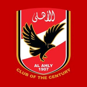 جمهوريه النادي الاهلي