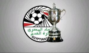 الأندية المشاركة في النسخة ٩٢ لكأس مصر