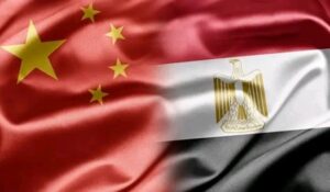 جمعية الصداقة المصرية الصينية تستقبل وفدا يمثل مقاطعة شاندونج