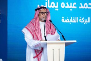 "دله البركة" تقرر الاحتفاء بإعلان الدفعة الثالثة من برنامج "نوابغ المستقبل" تزامناً مع اليوم الوطني السعودي