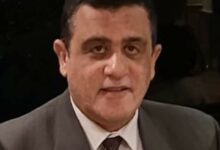 توحيد الاذان في المساجد المصرية