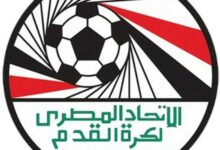 الدوري المصري في ثوبه الجديد 