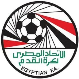 الدوري المصري في ثوبه الجديد 