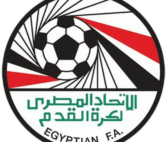 الدوري المصري في ثوبه الجديد 