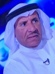 جريدة موطني تنفرد بلقاءات خاصة مع عدد من الرياضيين عن المنتخب والمدرب رينارد