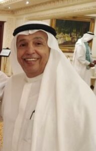 الجزء الثاني من اللقاءات الخاصة لجريدة موطني مع الرياضيين عن المنتخب والمدرب رينارد 