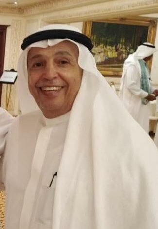 الجزء الثاني من اللقاءات الخاصة لجريدة موطني مع الرياضيين عن المنتخب والمدرب رينارد 