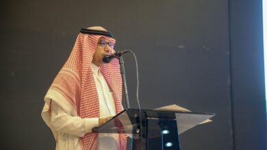 تعليم مكة" يحتفل بيوم التطوع السعودي العالمي 2024 