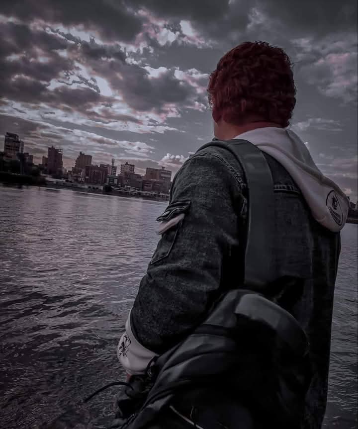 أيام الزمان