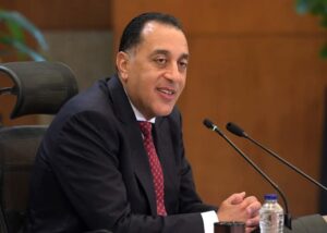 رئيس الوزراء: لمست في “دافوس” تقديراً كاملاً للموقف المصري
