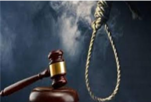 إحالة أوراق قاتل جاره لفضيله المفتي بالشرقيه