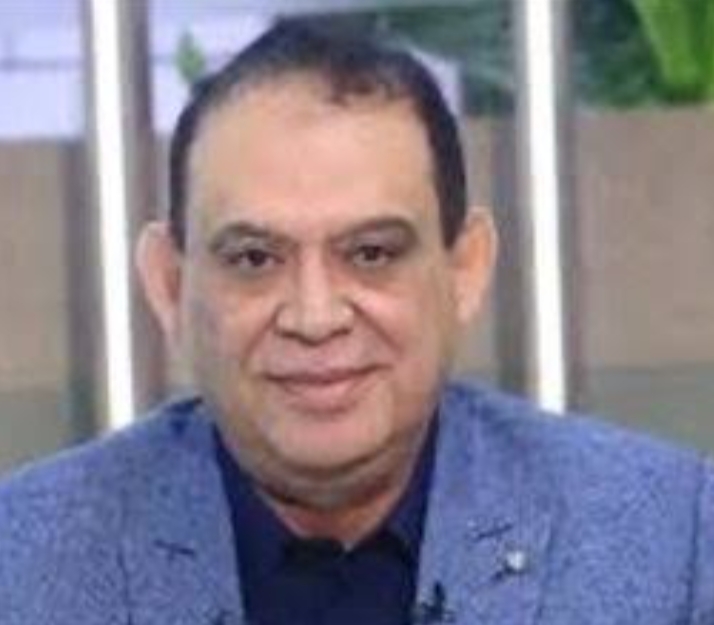 نشرة مرور الخميس تقديم اللواء أحمد هشام