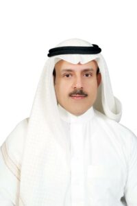 مؤتمر الشرق الأوسط للغدد والسكري والسمنة سيحدث نقلة نوعية في المجتمعات العربية وفي دول الشرق الأوسط