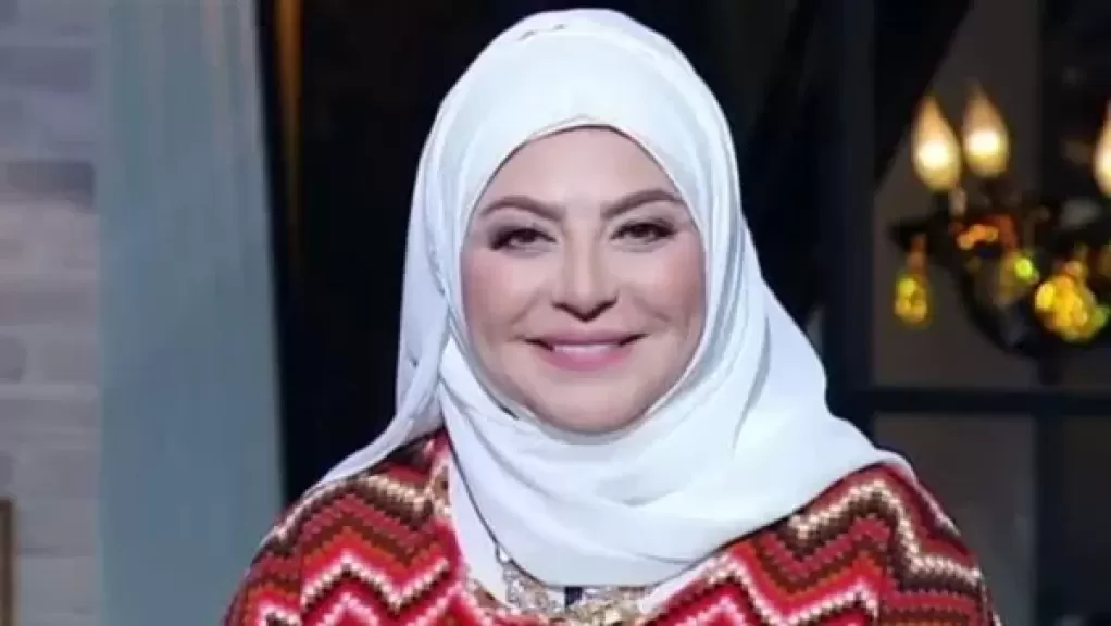 سرقة ذهب وماس ميار الببلاوي والاعلامية تتهم نيجيرية !