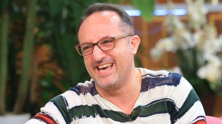 شريف مدكور بعد تريند عذاب القبر : أنا مش خروف .. !