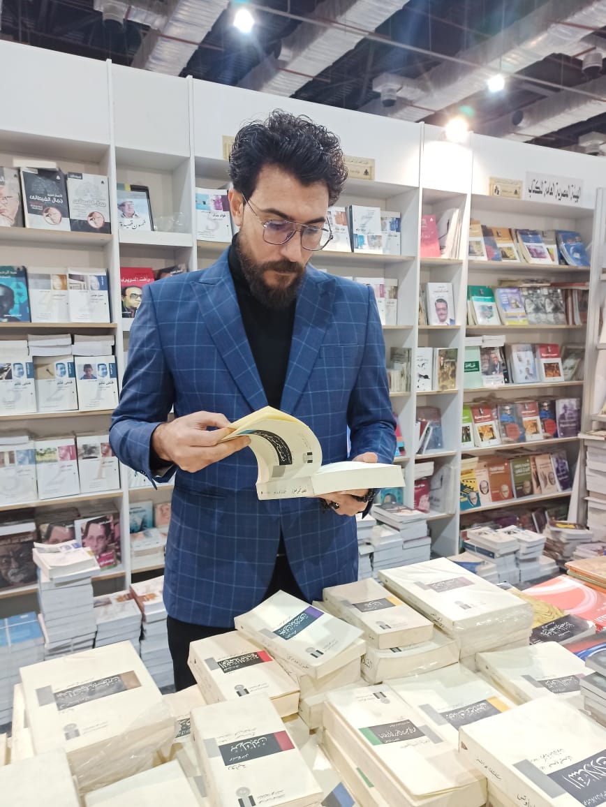 المقامة والحكاية بين الاندثار والاستمرار
