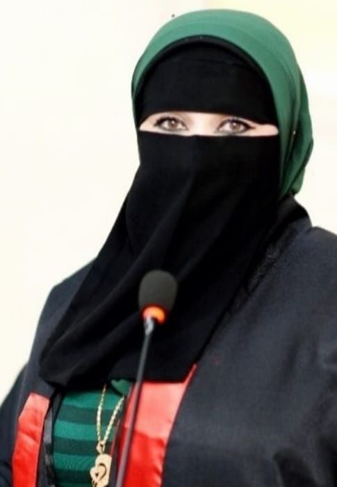 ريادة الأعمال: محرك