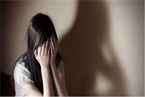 جبروت امرأة .. سلسلة جرائم قتل بطلتها زوجة خائنة !