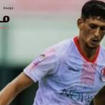 رحلة البحث عن صفقة ثالثه ..الزمالك فى مفاوضات مع مدافع مغربي