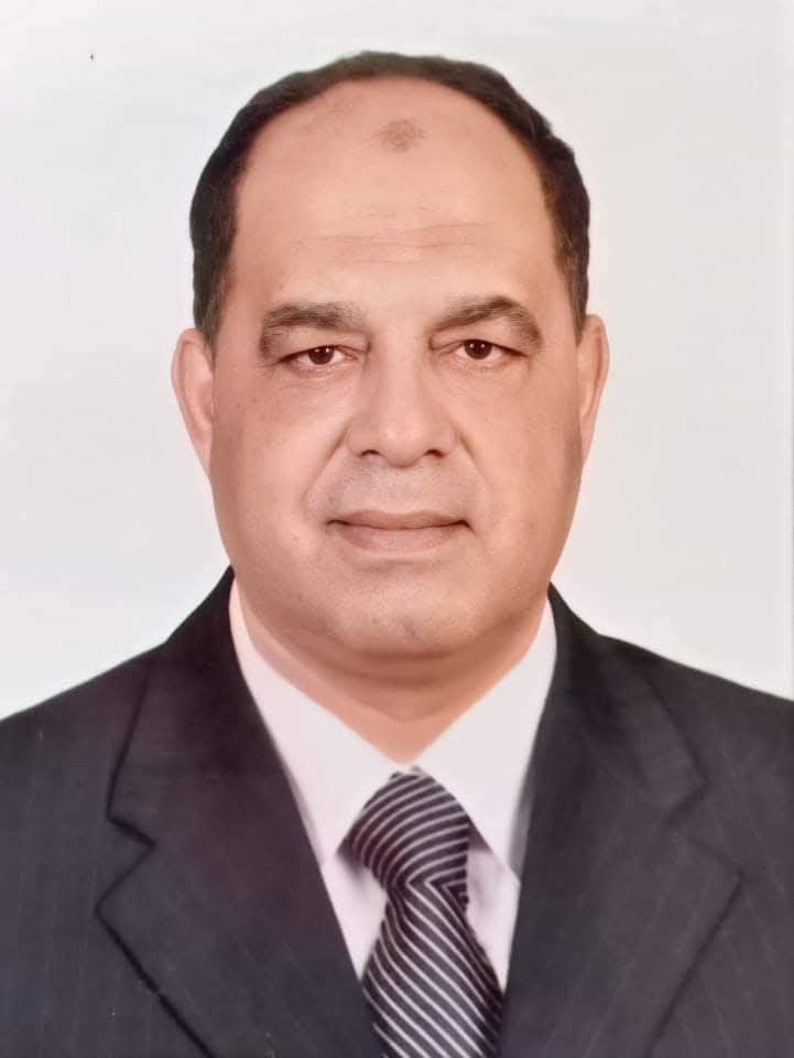 أعمارنا الخضراء 