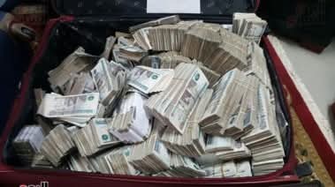 طول ما الطماع موجود النصاب بخير ظهور مستريحه جديده بالزقازيق شرقيه