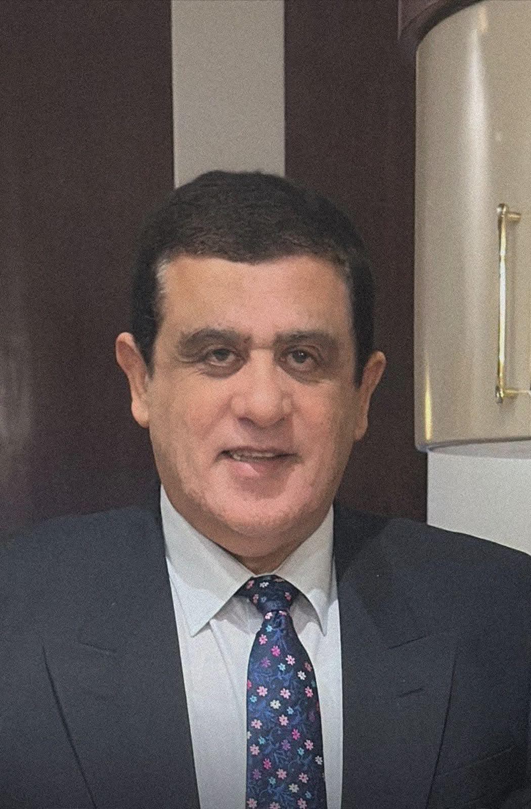 الادب مع الله