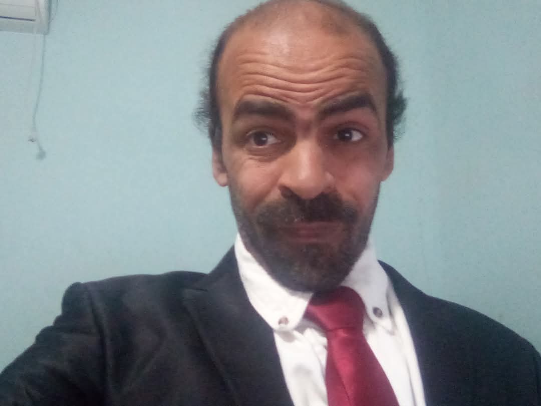المُنَاسبة عِيدُ حُب