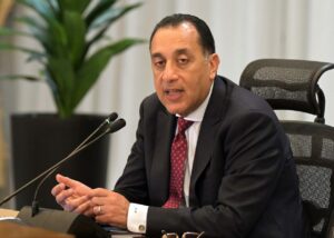 رئيس الوزراء يفجر مفاجأة مدوية بخصوص البكالوريا تسعد المصريين