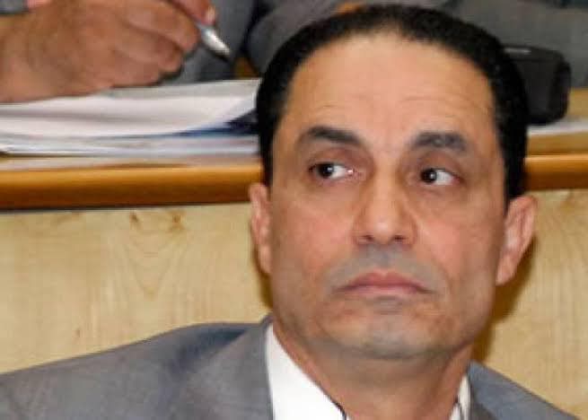 السفير الحبيب النوبي ينعى الدكتور سامي عبدالعزيز العميد الأسبق لـ«إعلام القاهرة»