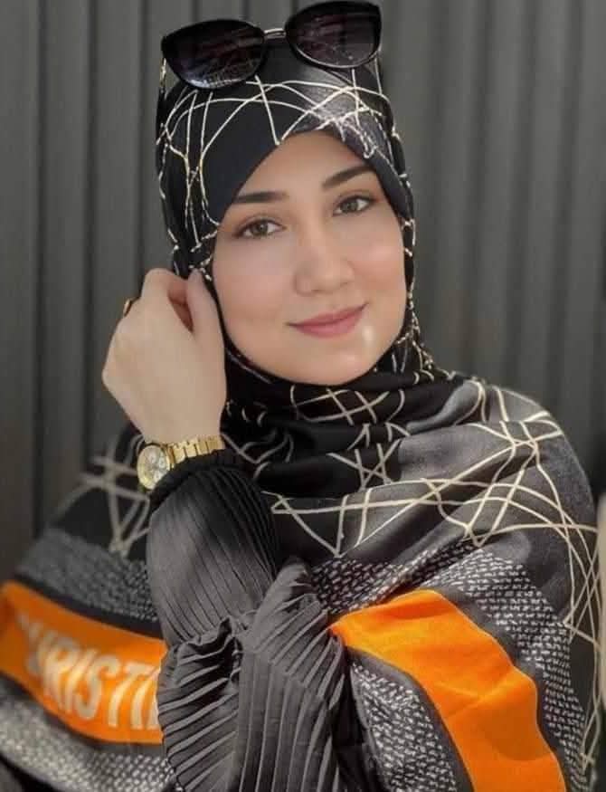 العنف في المدارس : قرارات صارمة ولكن ماذا عن دور المدرسة نفسها؟