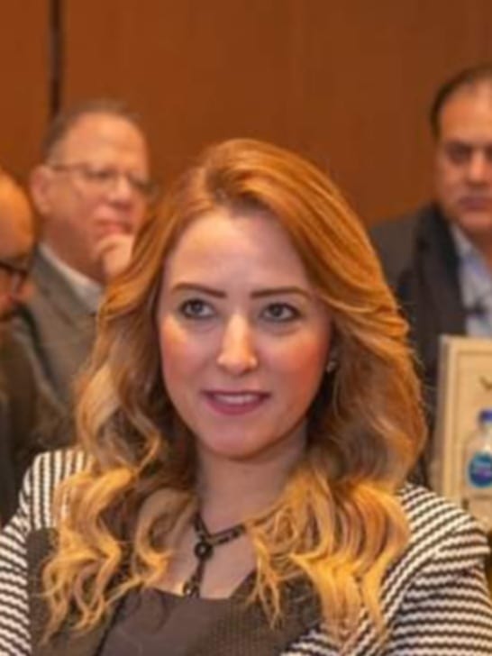 تهنئه بمناسبه عيد ميلاد