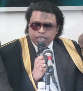 النادي الدولي لسفراء السلام بأمريكا يُدينُ بشدَّة تصريحات الاحتلال الإسرائيلي تجاه المملكة العربيَّة السعوديَّة